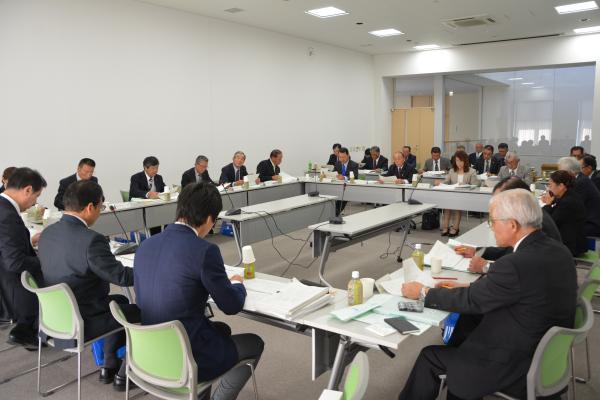 農業委員会とは 八千代町公式ホームページ