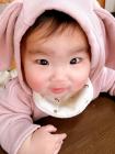 髙野香璃菜 ちゃんの写真