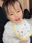 菊綺華 ちゃんの写真