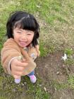 鈴木希空 ちゃんの写真