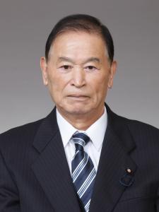 宮本直志議員