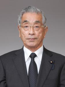 増田光利議員