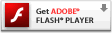 Adobe FlashPlayer