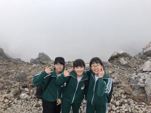 R1 宿泊学習5