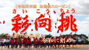 r1 生徒総会(1)
