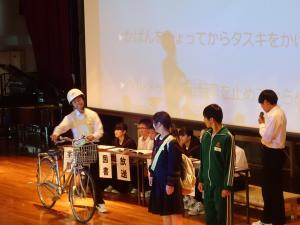 r1 生徒総会(5)