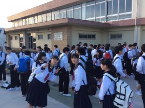 R1schooltrip01