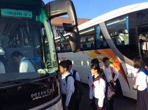 R1schooltrip02