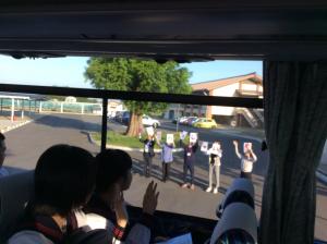 R1schooltrip03