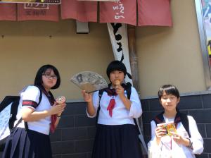 R1st3kiyo08