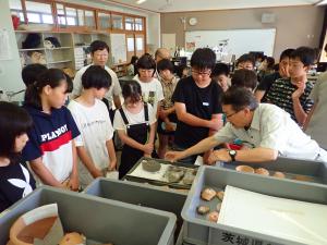 R1.iseki.02