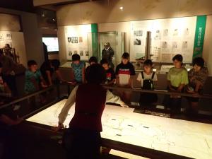 R1.iseki.16