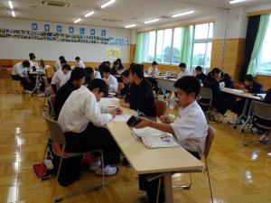 Ｒ１勉強会０３