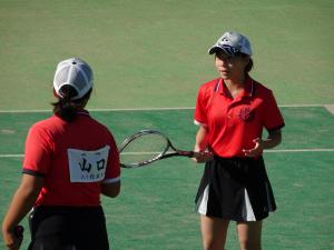 Ｒ１県テニス01