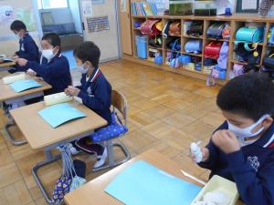 雨の日の過ごし方 八千代町公式ホームページ