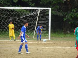 6/12 sakka-