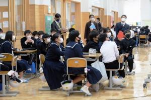 過去Ｒ３人権
