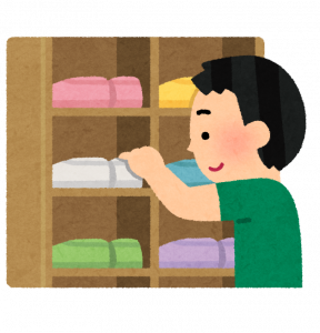 第２学期がはじまりました＜黒板メッセージほか＞ｌ
