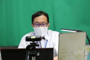 ２学期始業式R4b