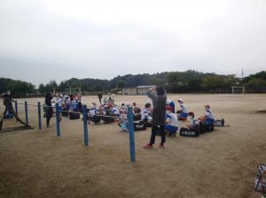 宿泊学習(1)a