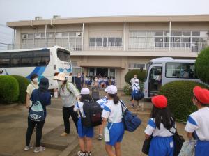 宿泊学習(1)e