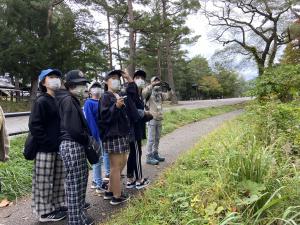 Ｒ4修学旅行55