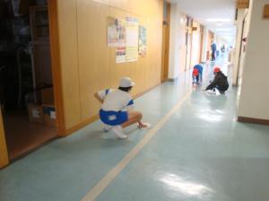 安静小学校をみがいていますe