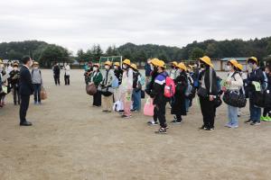 修学旅行　a-4