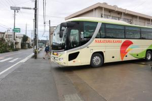 修学旅行　a-5