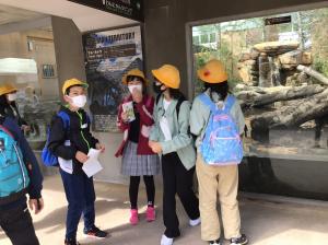 修学旅行　b-3