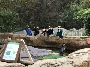修学旅行　b-4