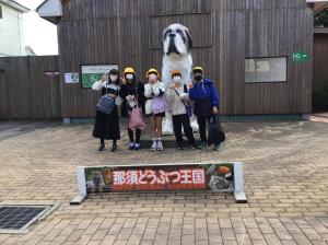 修学旅行　ｂ-5