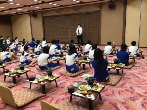 修学旅行 c-7