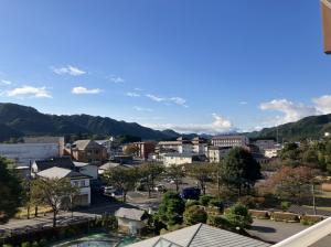 修学旅行　c-8