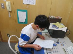 第2回 メディアコントロールチャレンジd