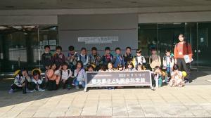 １・２年生　遠足(2)b