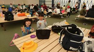 １・２年生　遠足(3)a