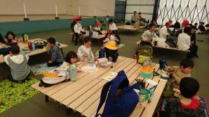 １・２年生　遠足(3)f