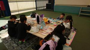１・２年生　遠足(3)h