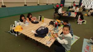 １・２年生　遠足(3)i