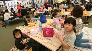 １・２年生　遠足(3)j
