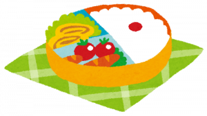 １・２年生　遠足(3)k