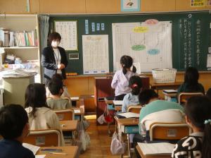 書く力を育成する学習指導の在り方d