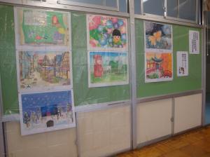 県展巡回展はじまりましたa