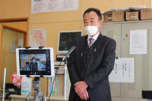 第2学期終業式c