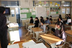 第2学期終業式e