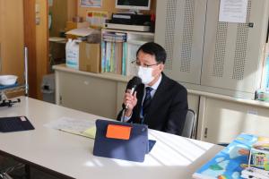 創立150周年記念式典に向けたキャッチフレーズ決定についてa