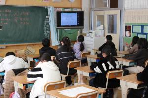創立150周年記念式典に向けたキャッチフレーズ決定についてd