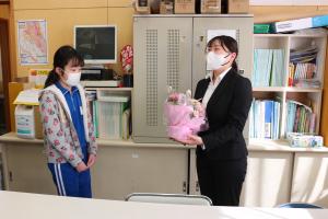 学生サポーターc