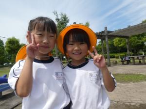 R5１年公園(4)